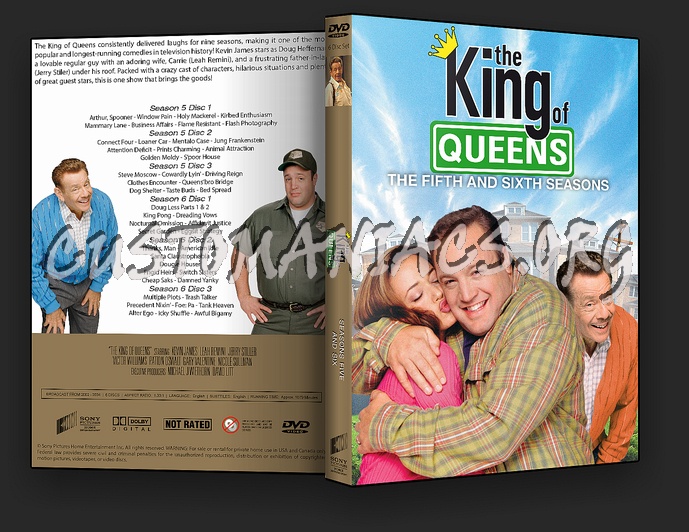 Name:  kingqueens3prev.jpg
Views: 92
Size:  676.5 KB