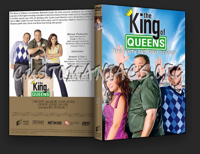 Name:  kingqueens5prev.jpg
Views: 93
Size:  678.9 KB