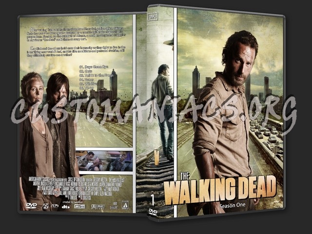 Name:  the Walking DEAD-preview-1.jpg
Views: 775
Size:  97.2 KB