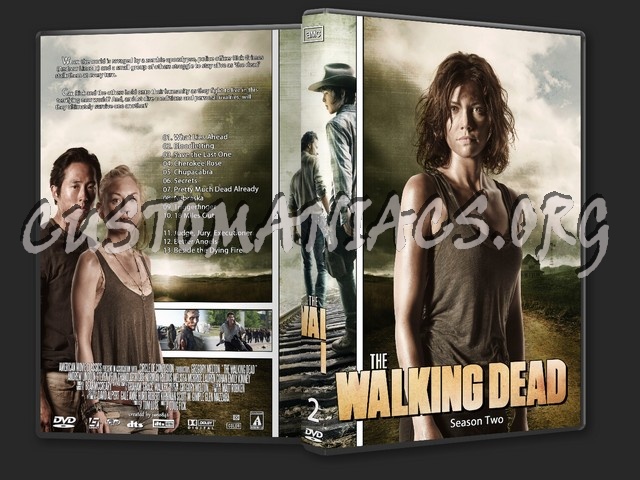 Name:  the Walking DEAD-preview-2.jpg
Views: 698
Size:  88.9 KB