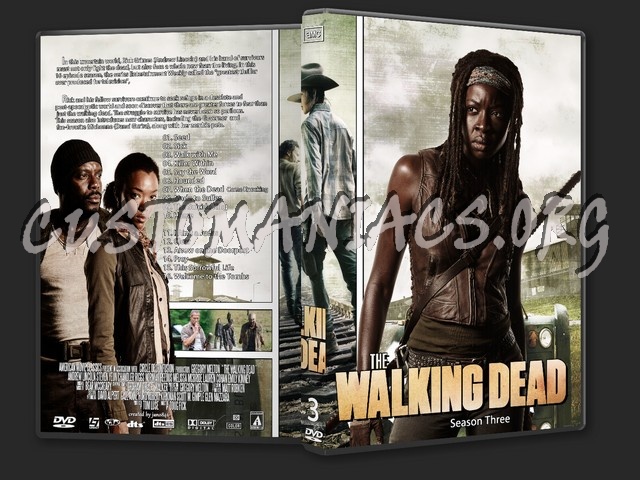 Name:  the Walking DEAD-preview-3.jpg
Views: 648
Size:  96.6 KB