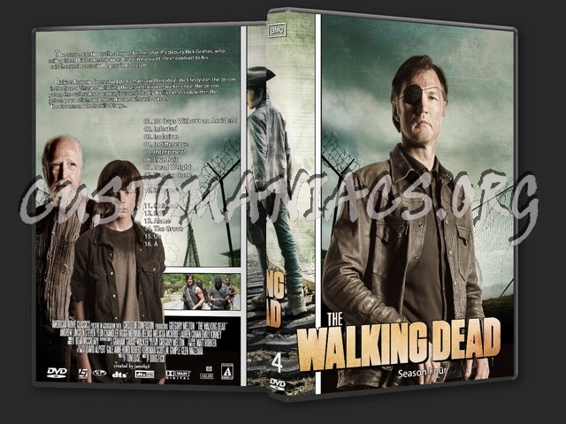 Name:  the Walking DEAD-preview-4.jpg
Views: 638
Size:  91.9 KB