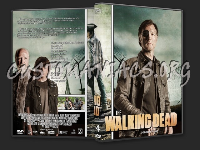 Name:  the Walking DEAD-preview-4.jpg
Views: 666
Size:  91.9 KB