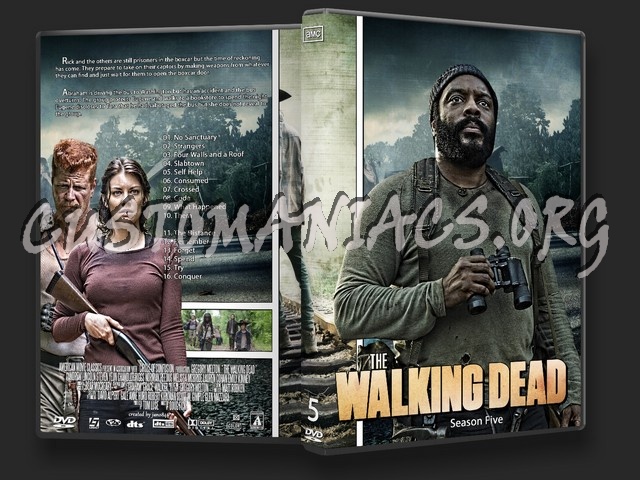 Name:  the Walking DEAD-preview-5.jpg
Views: 614
Size:  101.0 KB