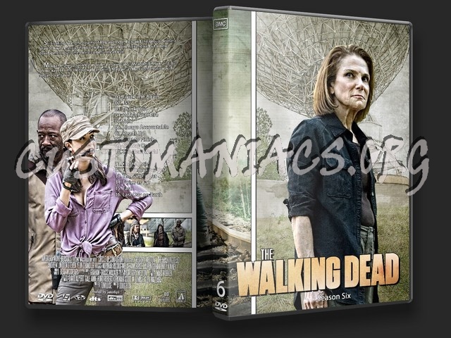 Name:  the Walking DEAD-preview-6.jpg
Views: 650
Size:  107.5 KB