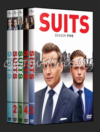 Name:  preview.jpg
Views: 605
Size:  93.8 KB