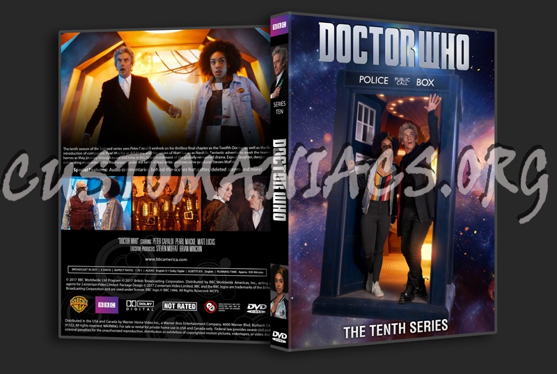 Name:  dw10dvdpreview.jpg
Views: 871
Size:  424.4 KB