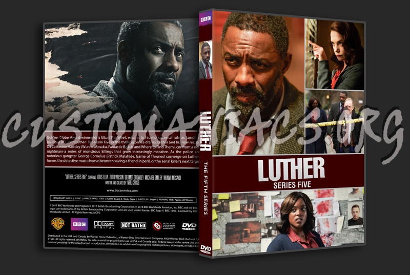 Name:  lutherS5dvdpreview.jpg
Views: 353
Size:  396.6 KB