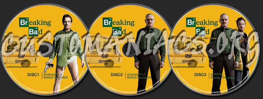 Name:  Breaking Bad Season 1 prv.jpg
Views: 45
Size:  300.3 KB