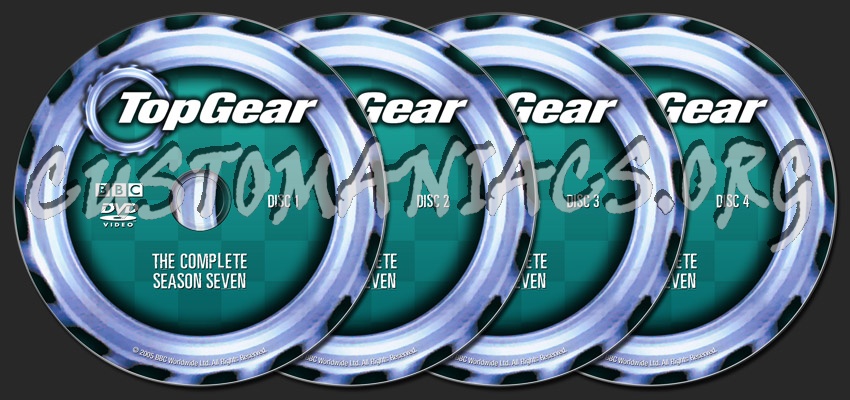 Name:  Top Gear S7 pv.jpg
Views: 303
Size:  131.3 KB