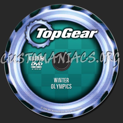 Name:  Top Gear S7 Winter Olympics pv.jpg
Views: 295
Size:  67.4 KB