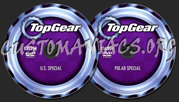 Name:  Top Gear S9 Specials pv.jpg
Views: 651
Size:  102.4 KB