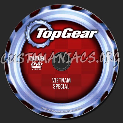 Name:  Top Gear S12 Vietnam Special pv.jpg
Views: 477
Size:  69.0 KB