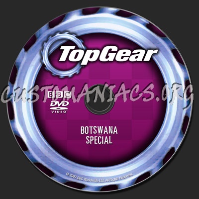 Name:  Top Gear S10 Botswana pv.jpg
Views: 798
Size:  68.8 KB