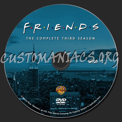 Name:  Friends S3 pv.jpg
Views: 2807
Size:  67.8 KB