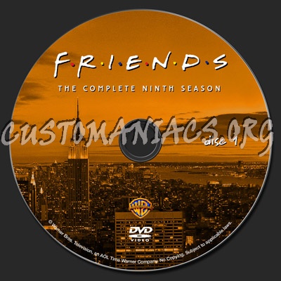 Name:  Friends S9 pv.jpg
Views: 2760
Size:  82.0 KB