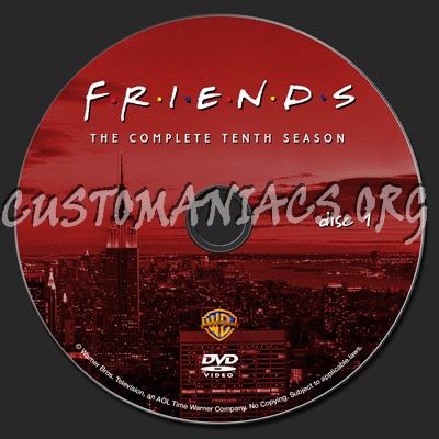 Name:  Friends S10 pv.jpg
Views: 2821
Size:  70.4 KB