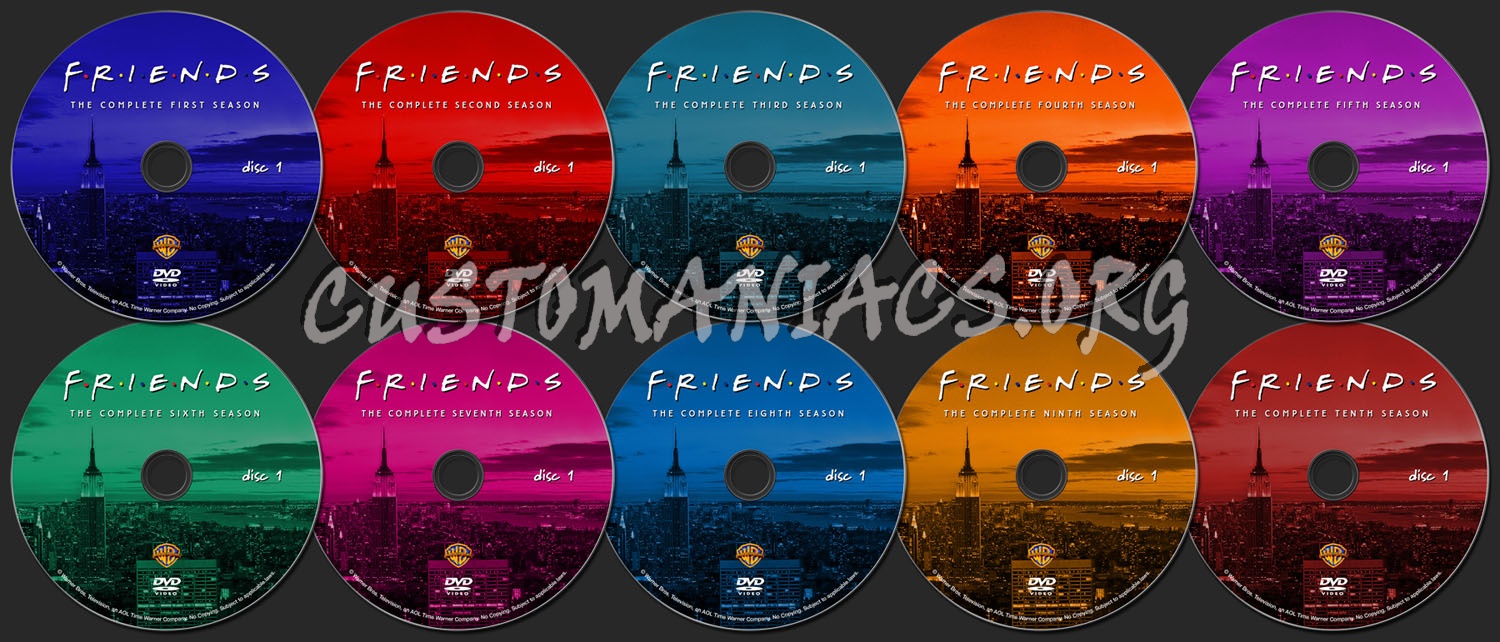 Name:  Friends all pv.jpg
Views: 4238
Size:  252.0 KB