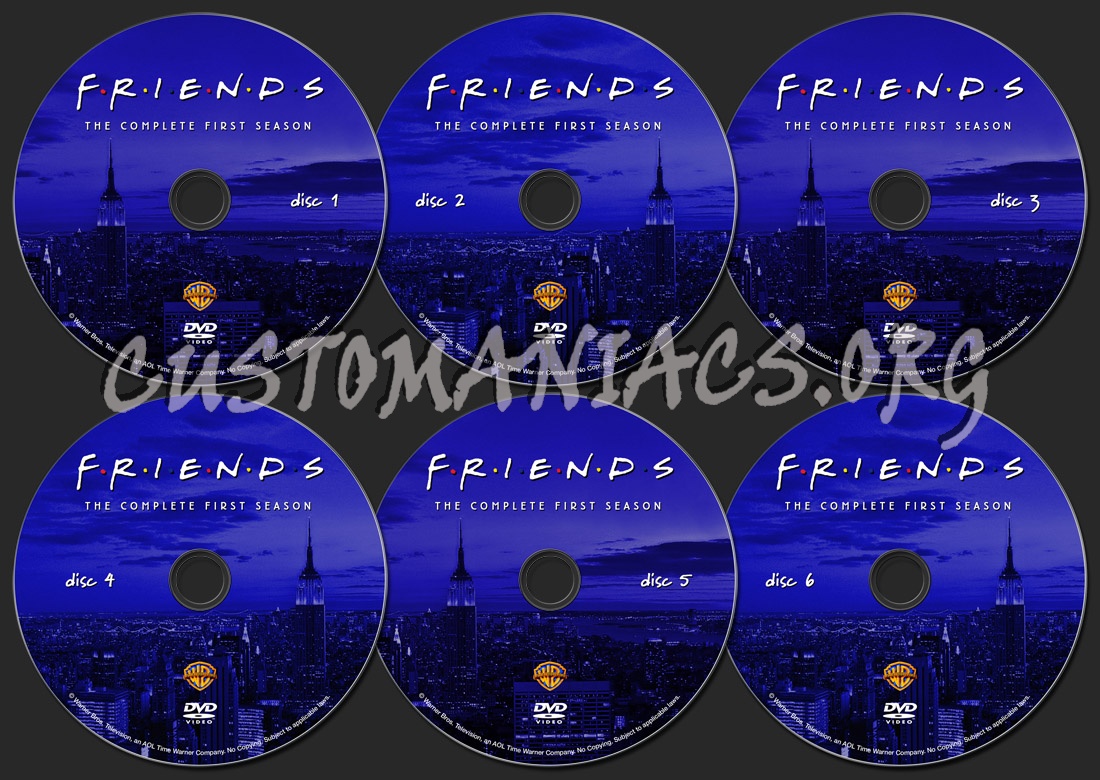 Name:  Friends S1pv.jpg
Views: 4054
Size:  302.1 KB