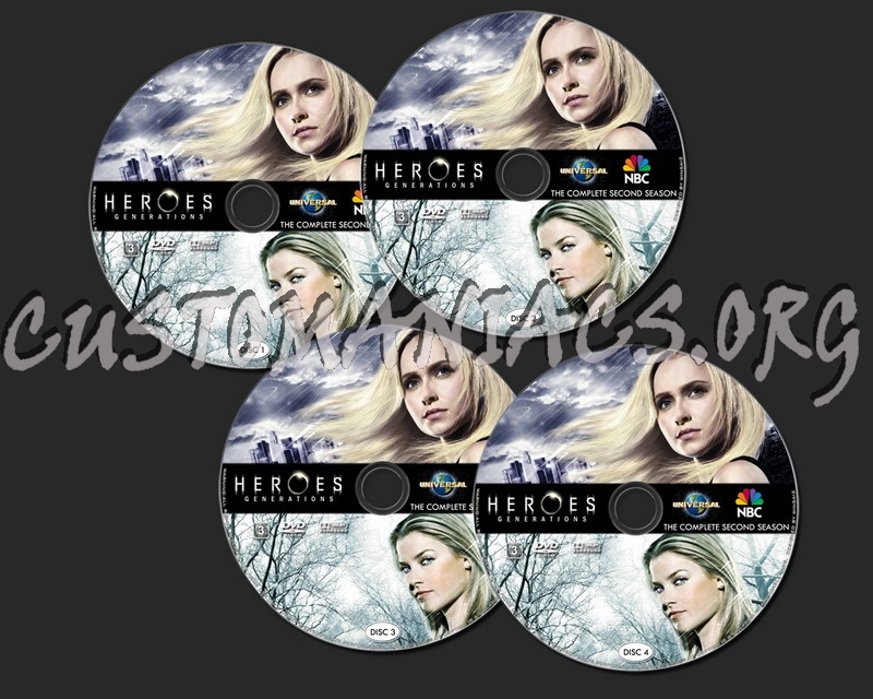 Name:  Heroes_S2_label_preview_resize.jpg
Views: 265
Size:  159.1 KB
