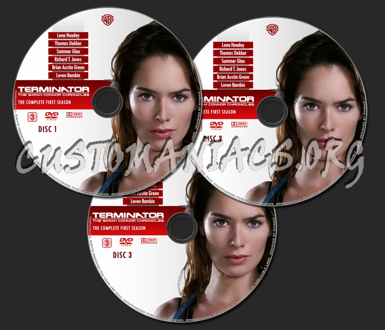 Name:  TSCC_S1_with_Disc_No_preview.jpg
Views: 408
Size:  308.4 KB