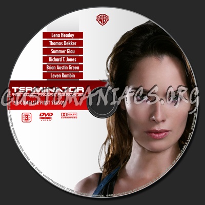 Name:  TSCC_S1_Clean_preview.jpg
Views: 299
Size:  124.8 KB