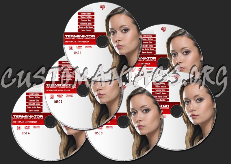 Name:  TSCC_S2_with_Disc_No_preview.jpg
Views: 222
Size:  305.0 KB