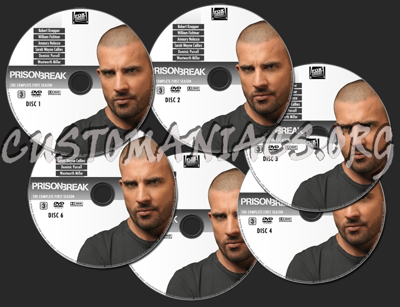 Name:  PB_S1_with Disc no preview.jpg
Views: 318
Size:  286.7 KB