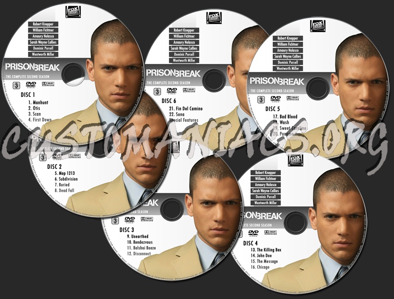 Name:  PB_S2_with Episode List preview.jpg
Views: 383
Size:  308.1 KB