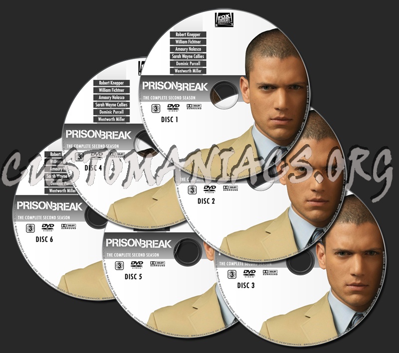 Name:  PB_S2_with Disc no preview.jpg
Views: 326
Size:  285.3 KB