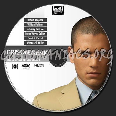 Name:  PB_S2_Clean_preview.jpg
Views: 320
Size:  101.9 KB