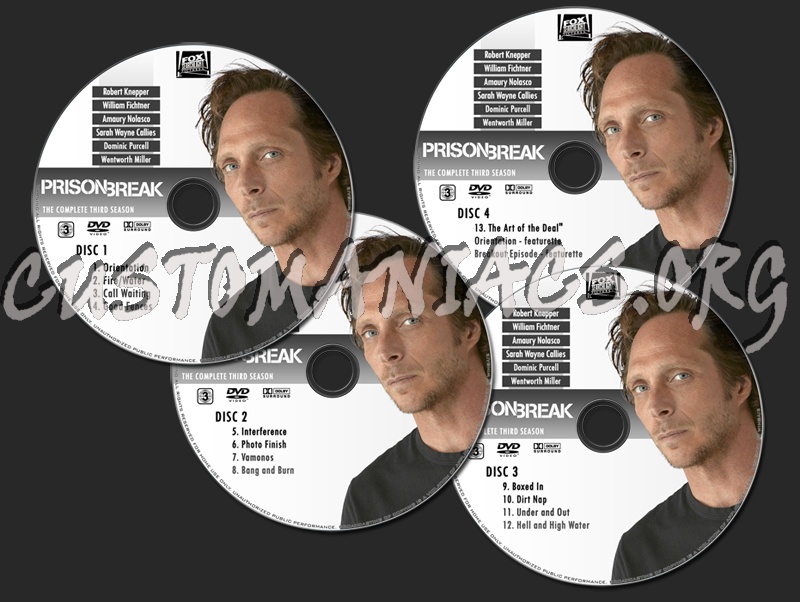 Name:  PB_S3_with Episode List preview2.jpg
Views: 354
Size:  264.5 KB