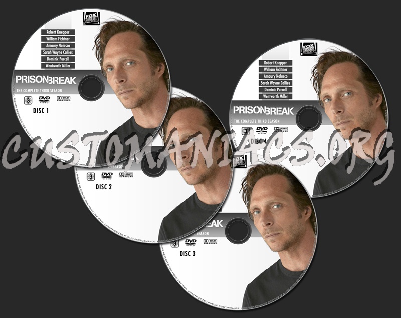 Name:  PB_S3_with Disc no preview2.jpg
Views: 292
Size:  237.8 KB