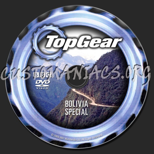 Name:  Top Gear S1 Bolivia v2 pv.jpg
Views: 2626
Size:  125.4 KB