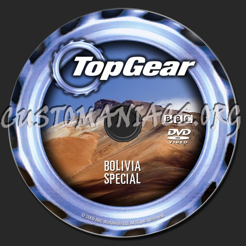 Name:  Top Gear S1 Bolivia v1 pv2.jpg
Views: 1780
Size:  116.8 KB