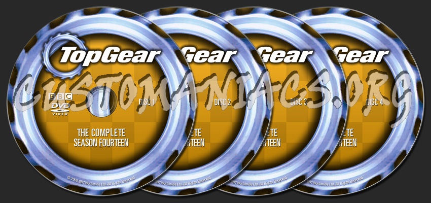 Name:  Top Gear S14 pv.jpg
Views: 794
Size:  172.9 KB