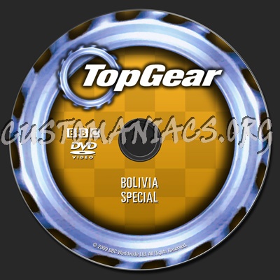 Name:  Top Gear S14 Bolivia pv.jpg
Views: 750
Size:  84.4 KB
