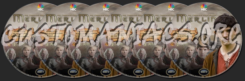 Name:  Merlin_S1_Label_V2_preview_resize.jpg
Views: 721
Size:  98.4 KB