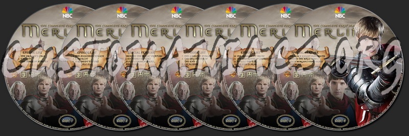 Name:  Merlin_S1_Label_V3_preview_resize.jpg
Views: 678
Size:  100.1 KB