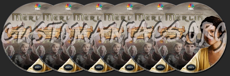 Name:  Merlin_S1_Label_V4_preview_resize.jpg
Views: 687
Size:  100.9 KB