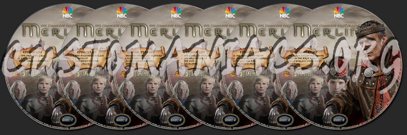 Name:  Merlin_S1_Label_V5_preview_resize.jpg
Views: 682
Size:  101.4 KB