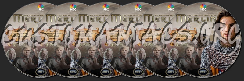 Name:  Merlin_S1_Label_V6_preview_resize.jpg
Views: 655
Size:  103.1 KB