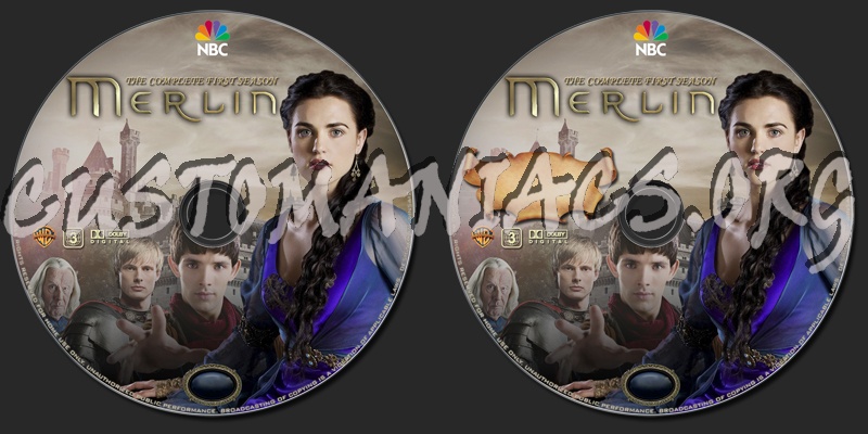 Name:  Merlin_S1_Label_Clean_preview.jpg
Views: 688
Size:  232.5 KB