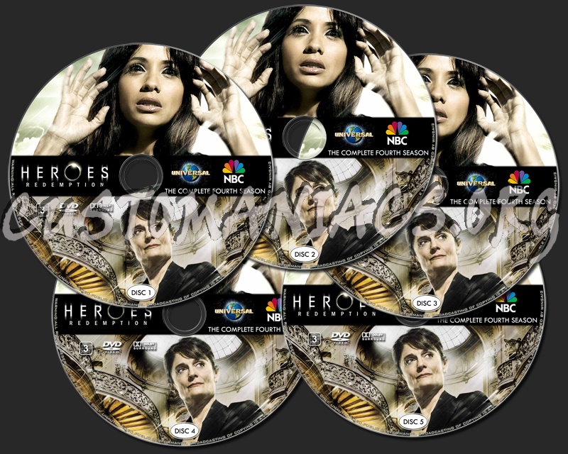 Name:  HEROES_S4_LABEL_with_discno_PREVIEW.jpg
Views: 178
Size:  490.5 KB