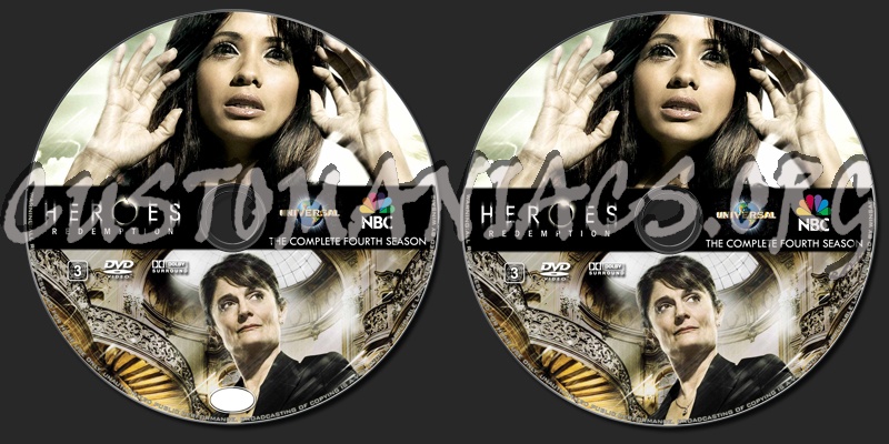 Name:  HEROES_Label_S4_V2_Clean_preview.jpg
Views: 181
Size:  285.6 KB