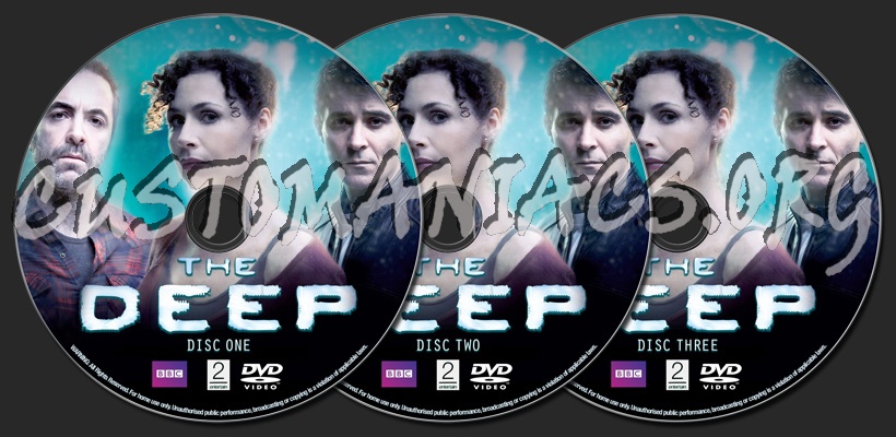 Name:  The Deep 3disc set pv.jpg
Views: 726
Size:  153.6 KB