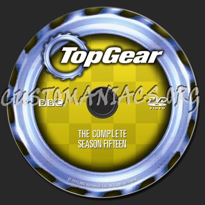 Name:  Top Gear S15 SingleDisc pv.jpg
Views: 505
Size:  72.5 KB