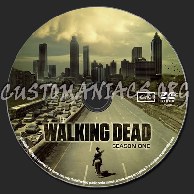 Name:  The Walking Dead S1 single disc pv.jpg
Views: 5681
Size:  70.8 KB