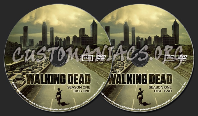 Name:  The Walking Dead S1 2disc pv.jpg
Views: 4152
Size:  173.7 KB
