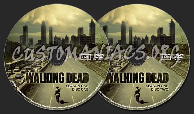 Name:  The Walking Dead S1 2disc pv.jpg
Views: 4055
Size:  173.7 KB